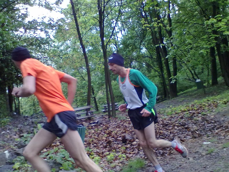 ronco01052012 192.jpg